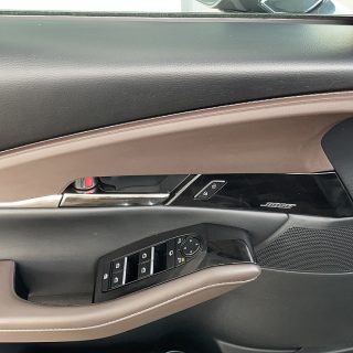 Mazda CX-30 G122 Comfort+